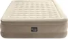 Intex 64428NP Luftbett Ultra Plush Bed Queen 230 V, Beige Produktbild-Vorschau 2