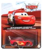 Disney Pixar Cars HKY34, Auto, 3 rok/roky, Kov, Červená Náhled obrázku produktu 9