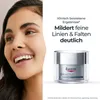 Eucerin Q10 Active Anti-Falten Nachtpflege Creme, 50 ml Produktbild-Vorschau 4