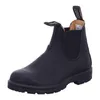 Schuhe Blundstone 558BLACK Produktbild-Vorschau 18
