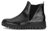 Gabor 8015.01 Damen Stiefeletten - bequeme Stiefelette Produktbild-Vorschau 7
