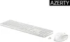 HP Tastatur+Maus 650 Set Kabellos Schwarz Produktbild-Vorschau 18