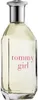 Tommy Hilfiger Tommy Girl Edt Spray Produktbild-Vorschau 16