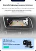 bezprzewodowy CarPlay Dla Audi Q5 2009-2016 wysoka wersja Podgląd zdjęcia produktu 12