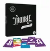 Fabbrica di giochi FRANTIC - Pandoras Box (d) Anteprima dell’immagine prodotto 2