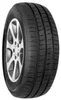 Pneumatika IMPERIAL 195/75 R16 110/108R SNOWDRAGON VAN Náhled obrázku produktu 3
