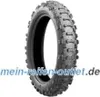 Bridgestone Motorradreifen car-tyres E 50 R ( 140/80-18 TT Produktbild-Vorschau 6