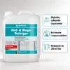 Środek do czyszczenia kostki brukowej 5 litrów, koncentrat Podgląd zdjęcia produktu 4
