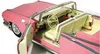 Cadillac Eldorado Biarritz 1959 - 1:18 - Maisto Produktbild-Vorschau 10