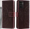 A product image showing a phone case. Produktbild-Vorschau