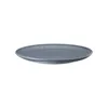 Thomas Speiseteller 27 cm Thomas Clay Sky Anteprima dell’immagine prodotto 2
