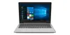 Lenovo IdeaPad 1 11IGL05 29,5cm (11,6 ) N4020 4GB 128GB Náhľad obrázku produktu 3