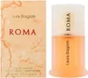 Laura Biagiotti Roma Eau de Toilette 50 ml Voir les images du produit 22