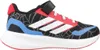 Adidas Runfalcon Spider-ma Czarny Podgląd zdjęcia produktu 9