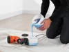 Farbspritzpistole 400W HVLP200 BLACK+DECKER Produktbild-Vorschau 16