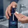 Vaseline Men Healing Moisture Fast Absorbing Lotion, Produktbild-Vorschau 5