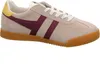 Gola Elan Bone/Cerise/Pollen Größe EU 39 Produktbild-Vorschau 11