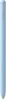 Samsung EJ-PP610, Tablet, Samsung, Blau, Galaxy Tab S6 Produktbild-Vorschau 2