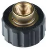 Rosfix Adaptér / Konektor M22 (Karcher HD G1/4””F) pro Náhled obrázku produktu 11