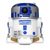 Funko Pop! Bitty POP! Sar Wars Leia - Winylowa Figurka z Anteprima dell’immagine prodotto 9