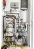 REMS Multi-Push S, Set, 1 Stk. Produktbild-Vorschau 10