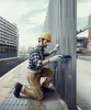 Bosch GTB 650 Professional, Schraubpistole, Pistolengriff, Produktbild-Vorschau 7