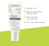A-derma Exomega Allergo, Emulzia Emoliencia, 200 ml - Jemn Náhľad obrázku produktu 4
