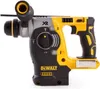 DeWalt DCK422P3T-QW akumulatorowy zestaw kombi 18 V z 3 Podgląd zdjęcia produktu 13