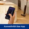 Tineco Floor One S7 Pro Nass Trockensauger Kabellos, Produktbild-Vorschau 6