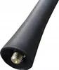 ANTENNE BACIK für POLO 6N 6N2 9N 9N3 GOLF IV V PASSAT B5 B6 Náhled obrázku produktu 4