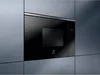 Electrolux Kmfe172tex 800w Eingebauter Mikrowellenherd Mit Produktbild-Vorschau 3