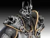 Revell REV3515 Set World of Warcraft - "The Lich King" Produktbild-Vorschau 6
