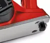 Einhell Power X-Change Akku-Hobel TE-PL 18/82 Li - Solo Produktbild-Vorschau 30