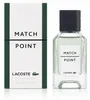 Lacoste 99350031935-000, Francja, 1 szt. Podgląd zdjęcia produktu 10