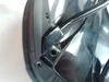 Specialized Bridge Sport Sattel 155mm Anteprima dell’immagine prodotto 11