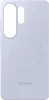 Coque Magnétique Fine Samsung Galaxy S26 Ultra Bleu Violet Voir les images du produit 4