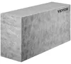 VEVOR: Banco de ducha plegable de 97x29x50 cm, ideal para Vista previa de la imagen del producto 1