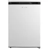 Heinner HF-M131E++ Tisch-Kühlschrank 131 L, Mechanische Produktbild-Vorschau 1