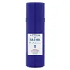 Acqua Di Parma Mirto Di Panarea Bodylotion Produktbild-Vorschau 3