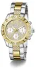 Guess GW0771L3  watch Majesty Náhled obrázku produktu 8