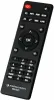 FERGUSON i351S nero - radio Internet, DAB+ e FM, Spotify, Anteprima dell’immagine prodotto 3