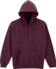Gildan Heavy Blend&trade Adult Hooded Sweatshirt Produktbild-Vorschau 2