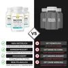 Saint Nutrition® Biotin Kapseln – starke Nägel – Produktbild-Vorschau 7