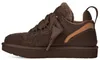 Des chaussures UGG 1144032DDCXXA Voir les images du produit 4