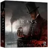 Asmodee Brass: Lancashire, Stolová hra, 14 rok / roky, 120 Náhľad obrázku produktu 4