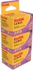 KODAK GOLD 200 135-36 3er Pack Produktbild-Vorschau 5