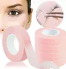 Extension de cils Ruban adhésif Cils Micropore 3M Tape Voir les images du produit 3