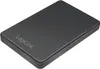 LogiLink UA0339 LogiLink 2,5" kryt pevného disku SATA, USB Náhľad obrázku produktu 1