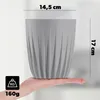 KADAX Blumentopf aus Kunststoff "Costa", mit Produktbild-Vorschau 7