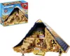 PLAYMOBIL 5386 - Pyramid of Pharaoh - PLAYMOBIL  - Produktbild-Vorschau 32